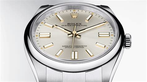 rolex oyster perpetual prezzi|rolex oyster perpetual 2020.